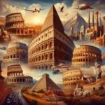 Mercantilism: A Key Economic Theory in History