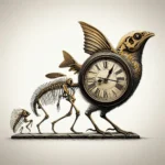 From the Dawn of Life to Modern Diversity