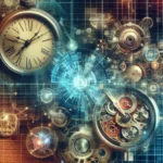 The Impact of Time on Human Resources in Technology