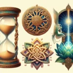 A Brief History of Time