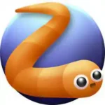 Slither io