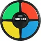 Game Icon