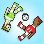 Soccer Skills Unblocked