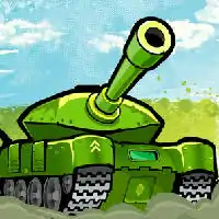 awesome tanks 2 game