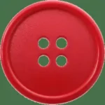 bored button