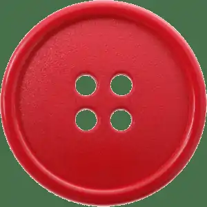 bored button