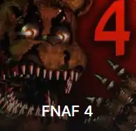 fnaf 4 unblocked