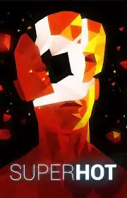 superhot game unblocked