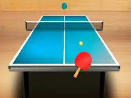 table tennis world tour