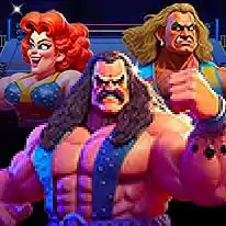 wrestle bros unblocked