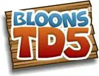 bloons TD 5