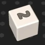 Game Icon