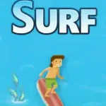 Game Icon