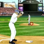 Game Icon