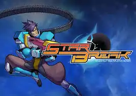 Star break unblocked