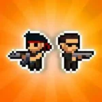 Game Icon