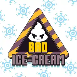 bad-ice-cream