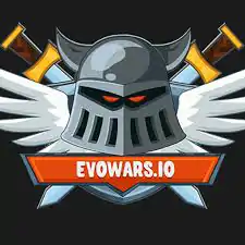 evo wars io unblocked