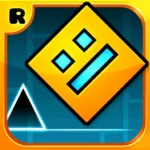 Game Icon