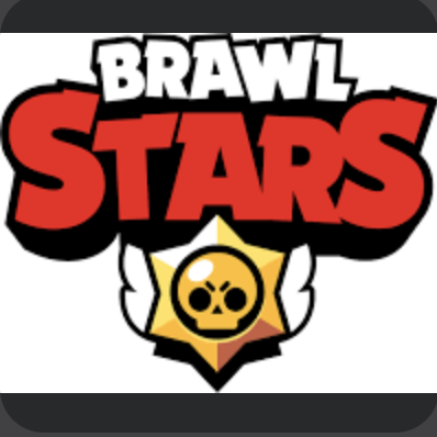 brawl stars simulator unblocked