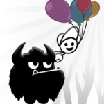 Game Icon