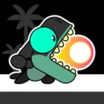 Blumgi Dragon Game Icon