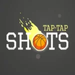Tap Tap Shots Unblocked