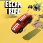 Game Icon