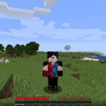 Smart Play: What Null’s Brawl and Jenny Mod Teach Us