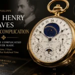 philippe patek guide