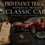 classic cars, porsche cars