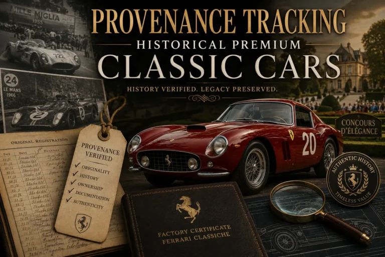 classic cars, porsche cars
